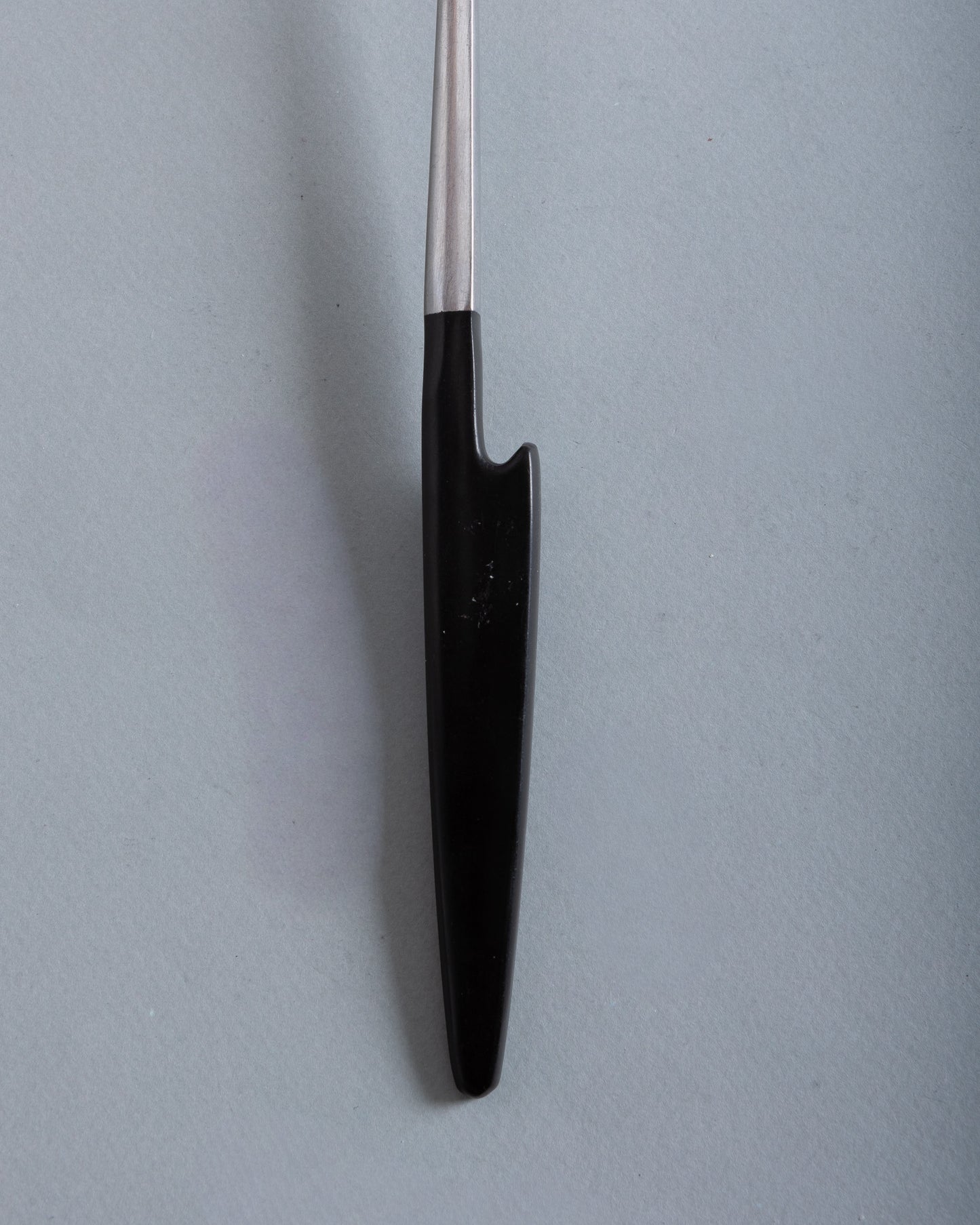 SALAD CUTLERY SET, 1960S