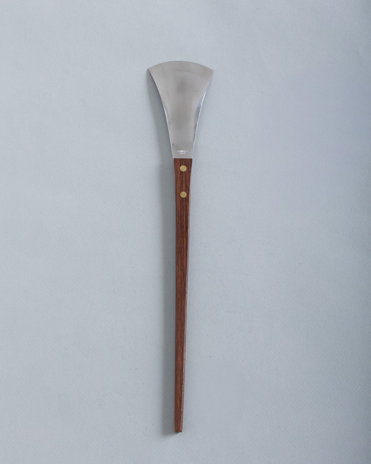 SET DE COUVERTS À SALADE, 1950s