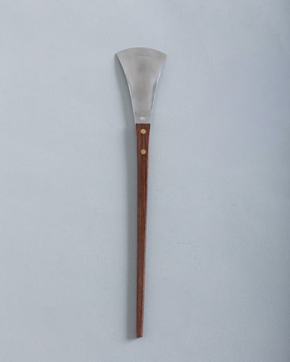 SET DE COUVERTS À SALADE, 1950s