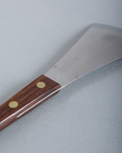 SET DE COUVERTS À SALADE, 1950s