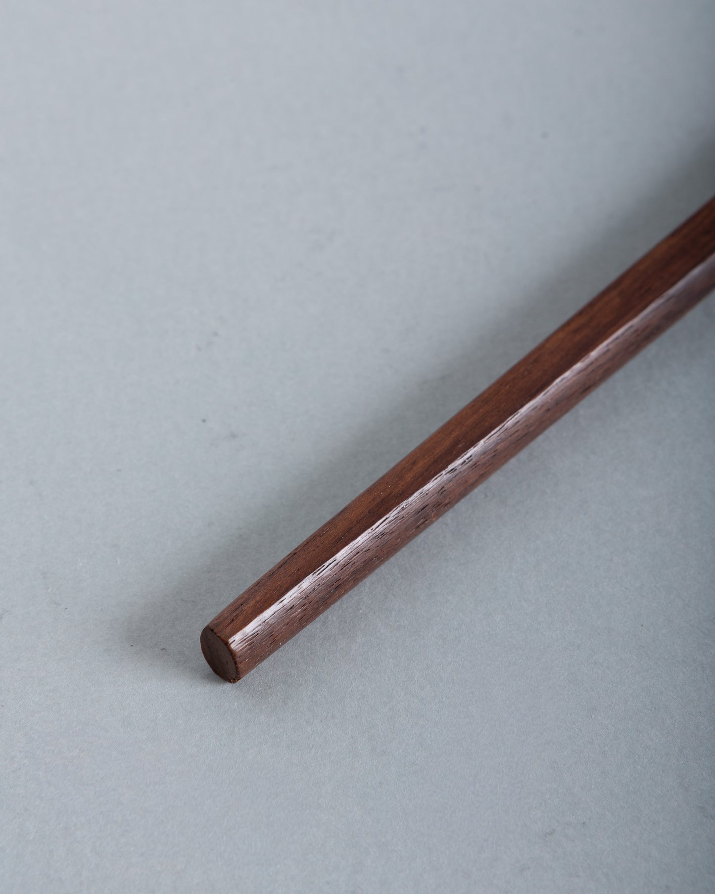 SET DE COUVERTS À SALADE, 1950s