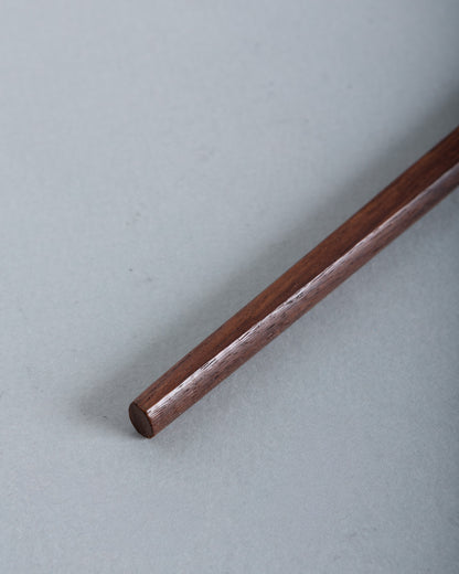 SET DE COUVERTS À SALADE, 1950s