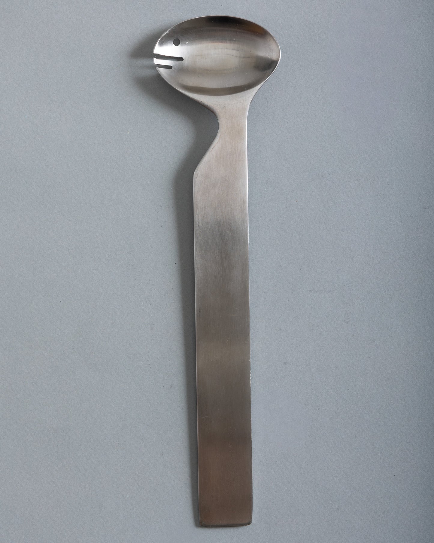 SALAD SERVERS, 1970S