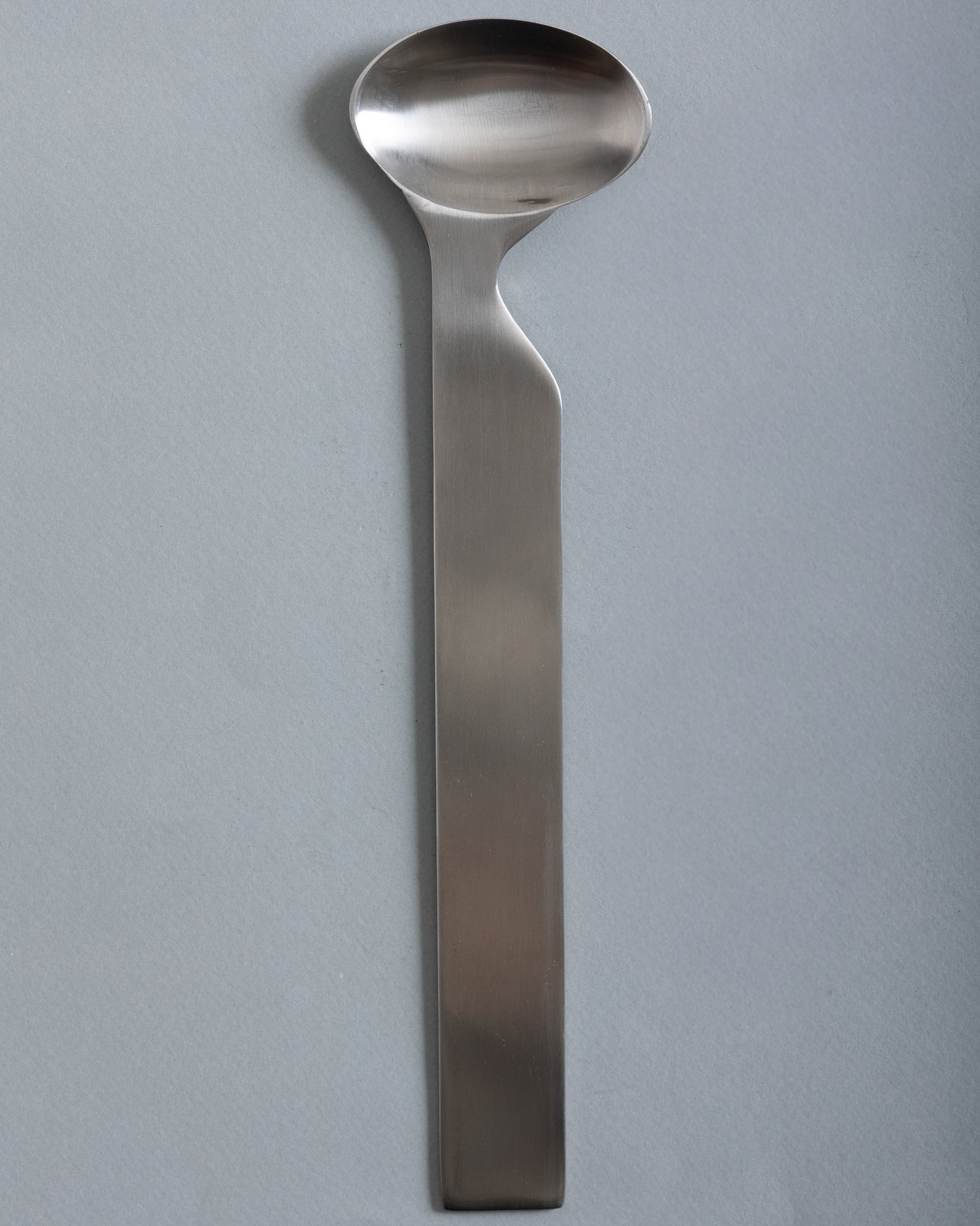 SALAD SERVERS, 1970S