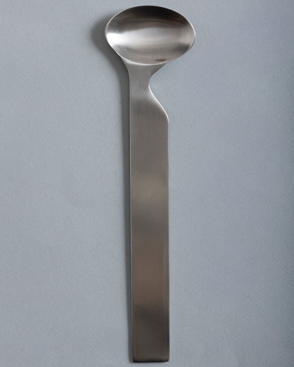 SALAD SERVERS, 1970S