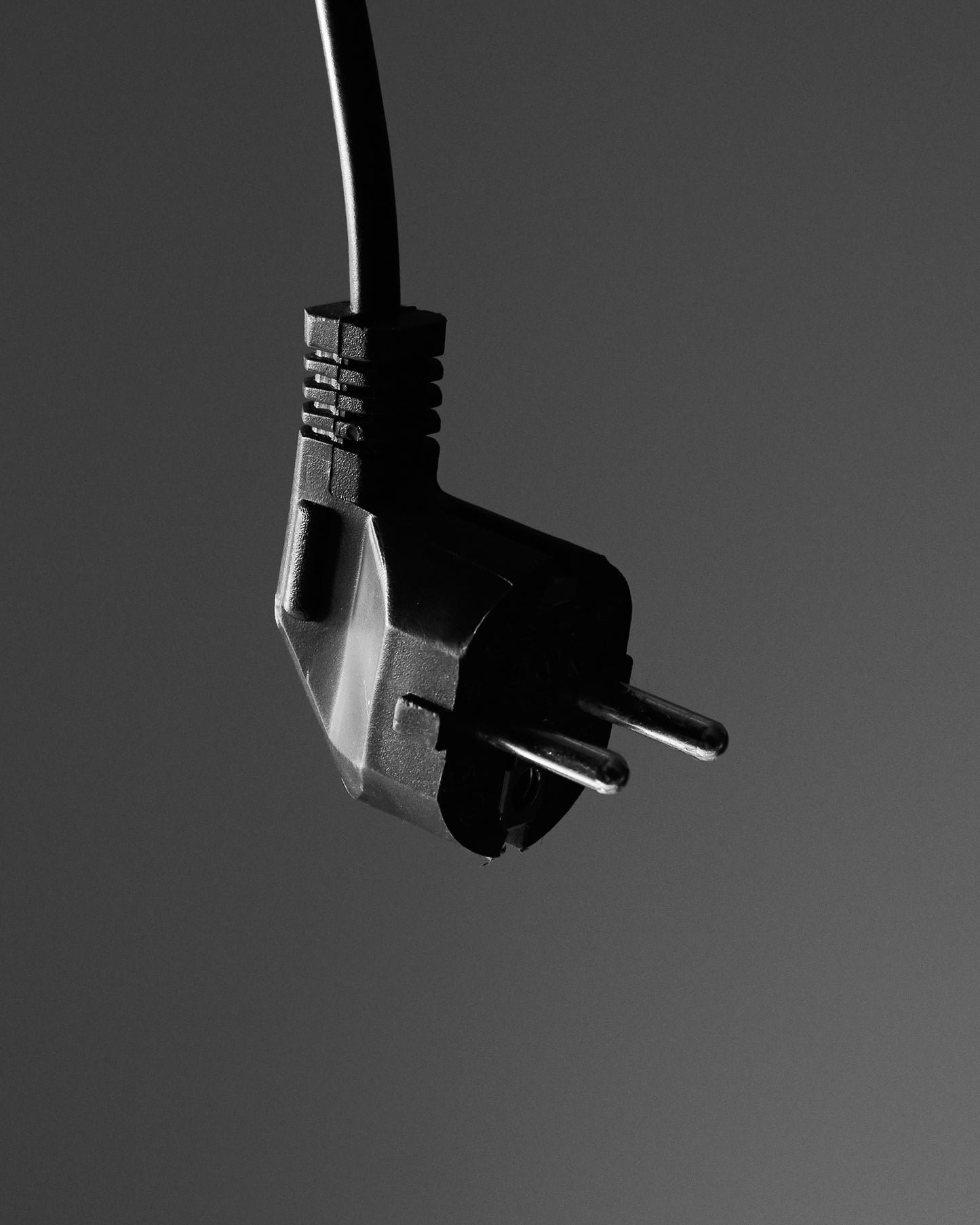 LAMPE EN LAITON, FLORIAN SCHULTZ, 1980s