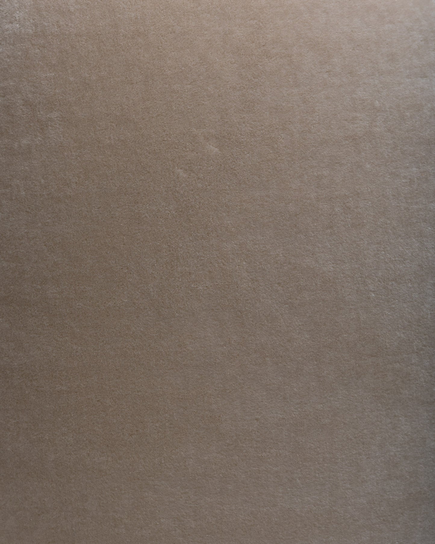 SOFA AND POUF, PIERRE AUGUSTIN ROSE