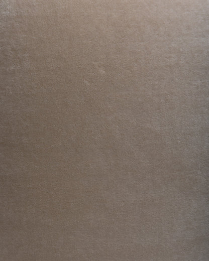 SOFA AND POUF, PIERRE AUGUSTIN ROSE