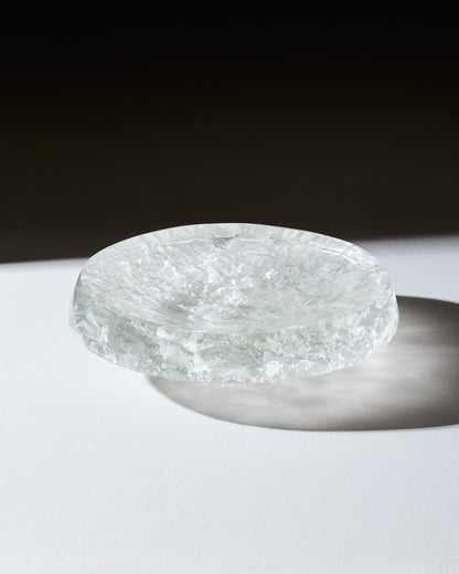 CENTERPIECE, MATHIER GICQUEL