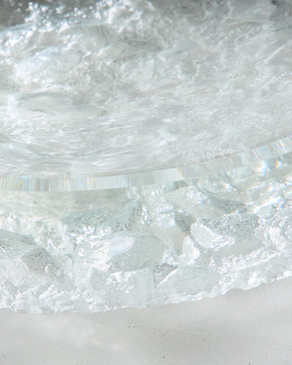 CENTERPIECE, MATHIER GICQUEL