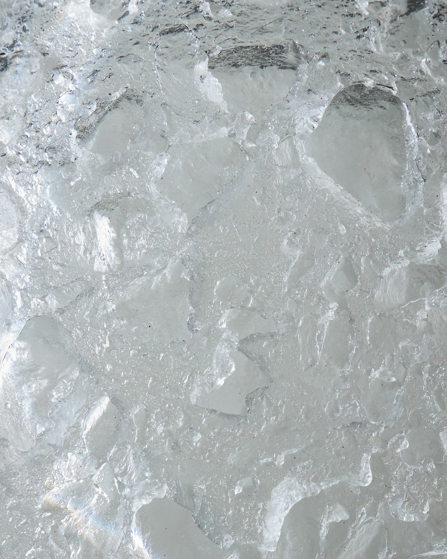 CENTERPIECE, MATHIER GICQUEL