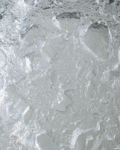 CENTERPIECE, MATHIER GICQUEL