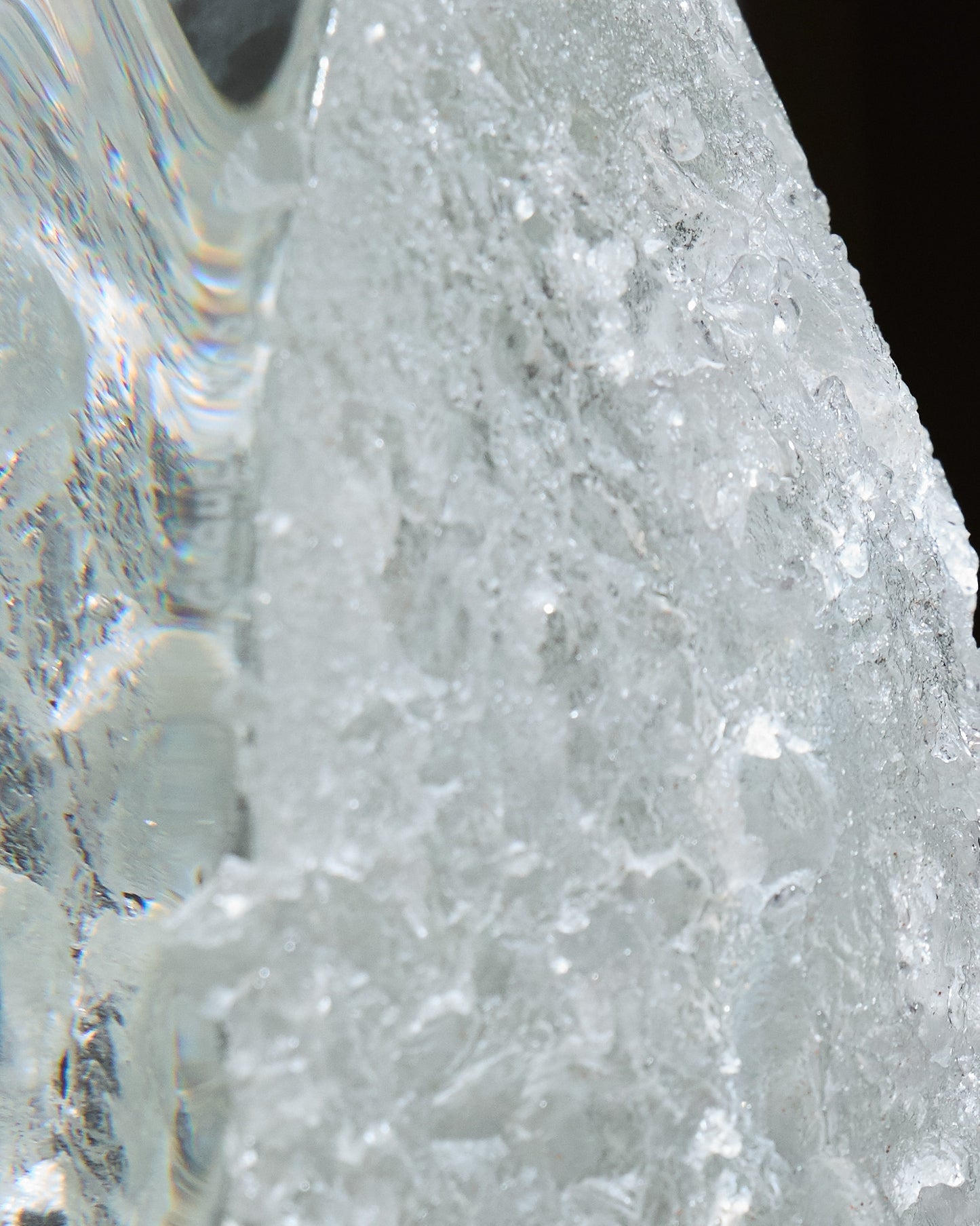 CENTERPIECE, MATHIER GICQUEL