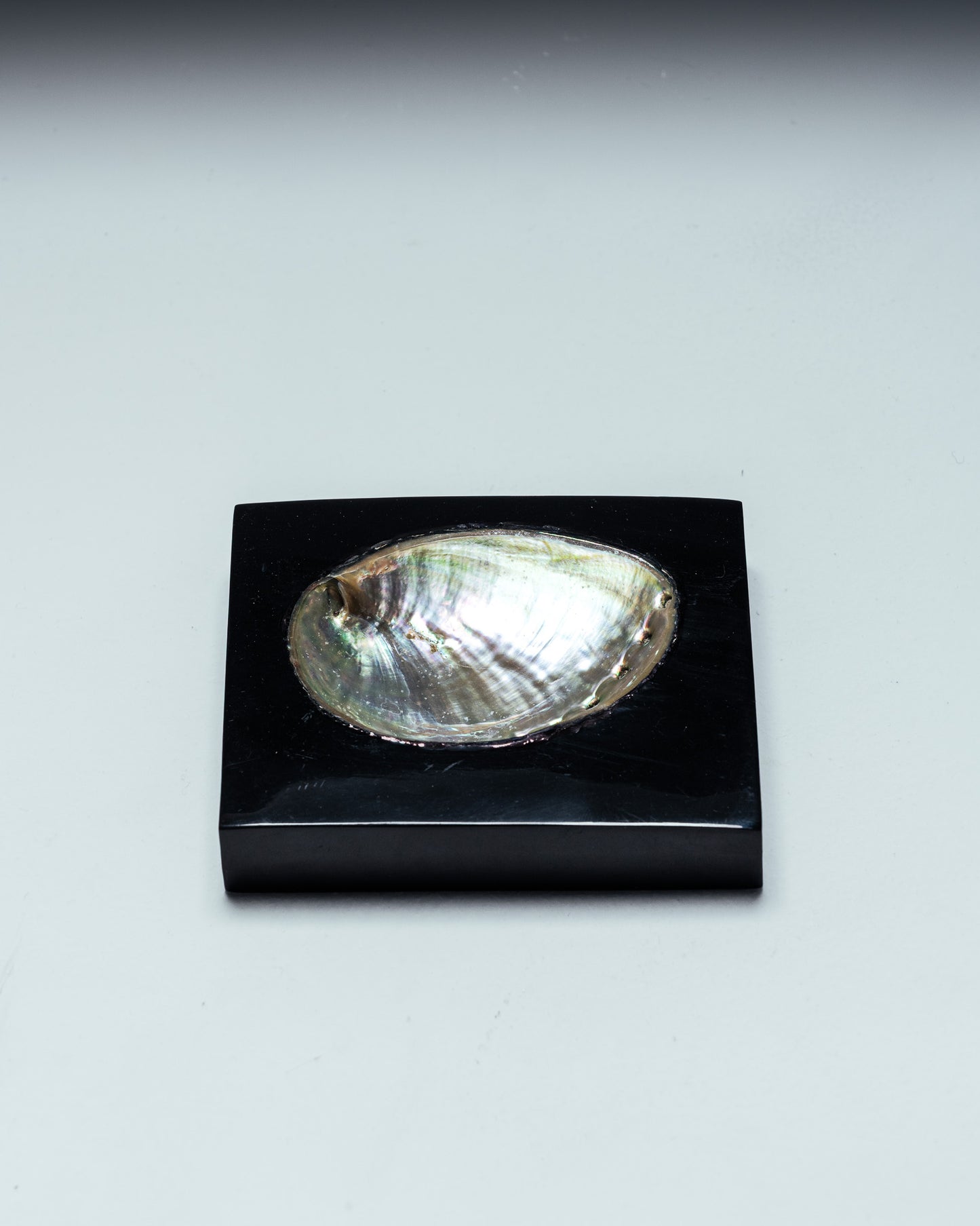 VIDE-POCHE COQUILLAGE, 1970s