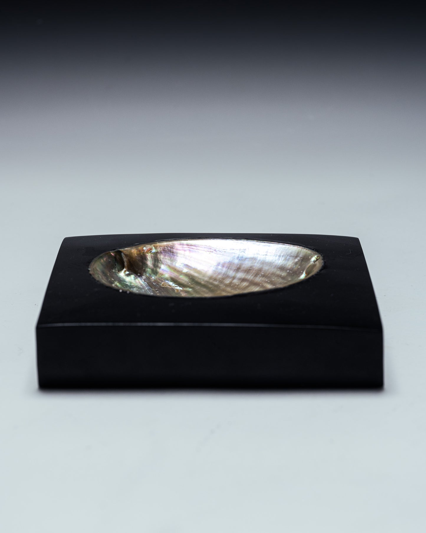 VIDE-POCHE COQUILLAGE, 1970s