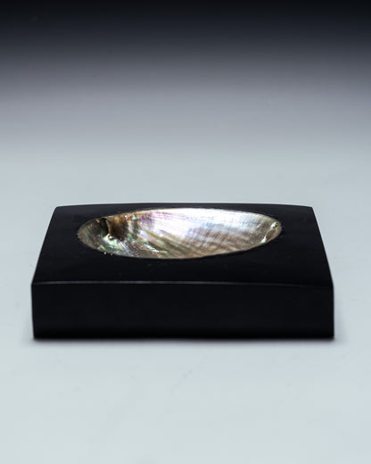 VIDE-POCHE COQUILLAGE, 1970s