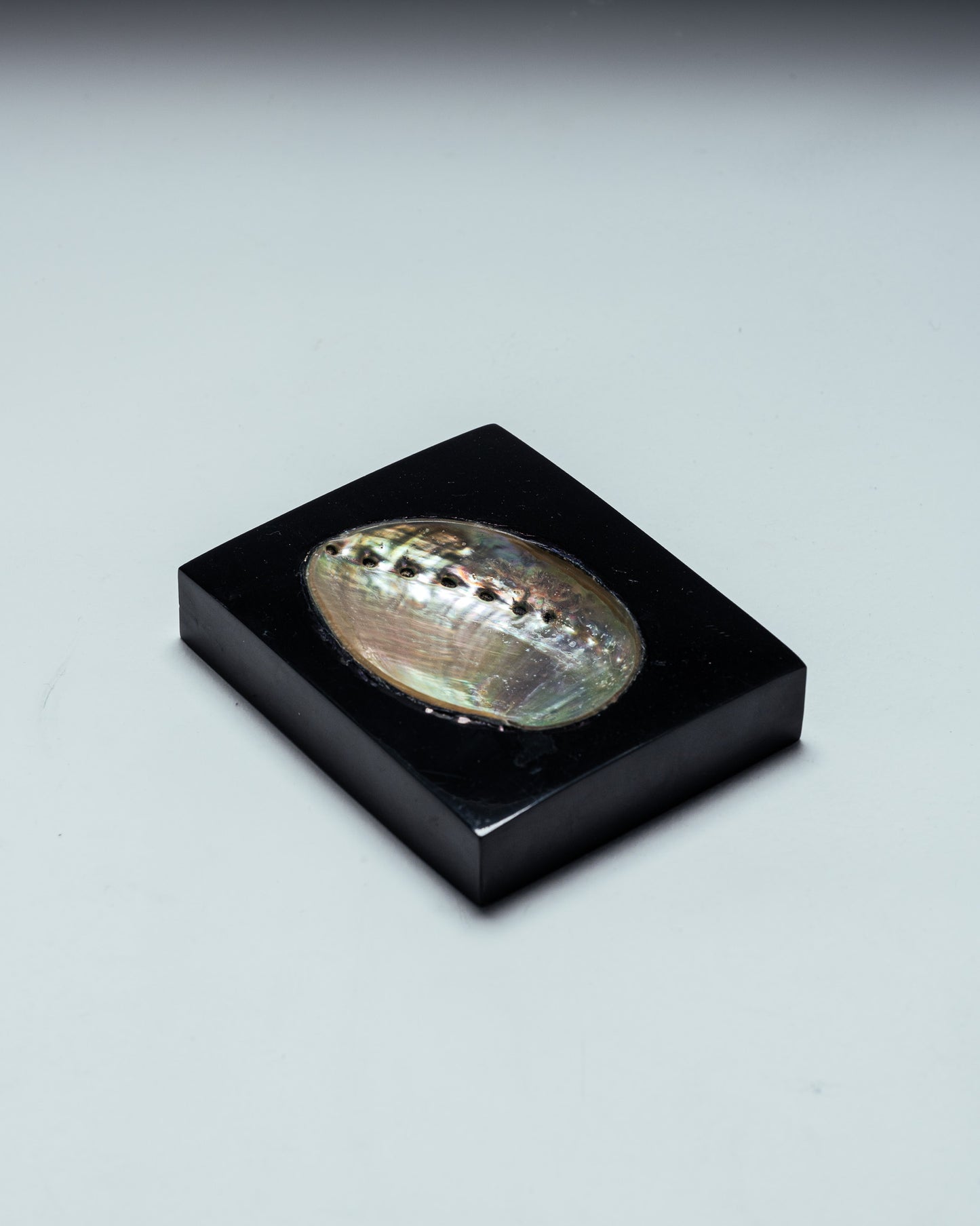 VIDE-POCHE COQUILLAGE, 1970s