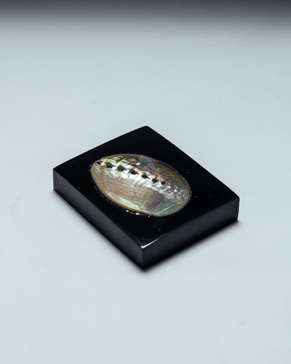 VIDE-POCHE COQUILLAGE, 1970s