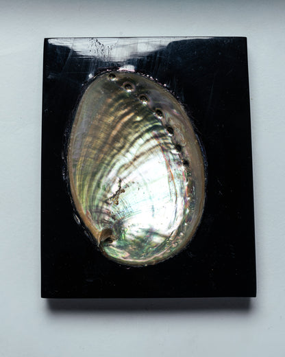 VIDE-POCHE COQUILLAGE, 1970s