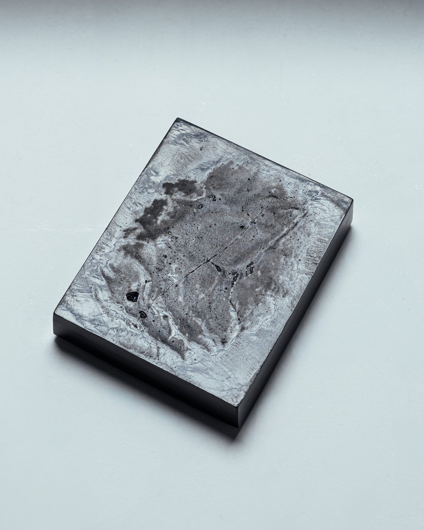 VIDE-POCHE COQUILLAGE, 1970s