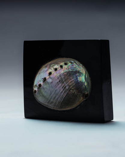 VIDE-POCHE COQUILLAGE, 1970s