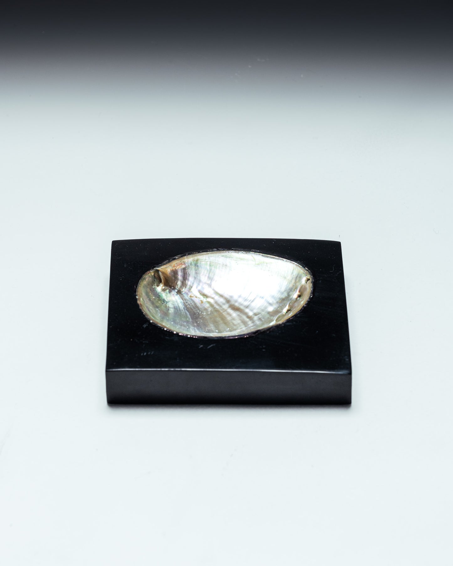 VIDE-POCHE COQUILLAGE, 1970s