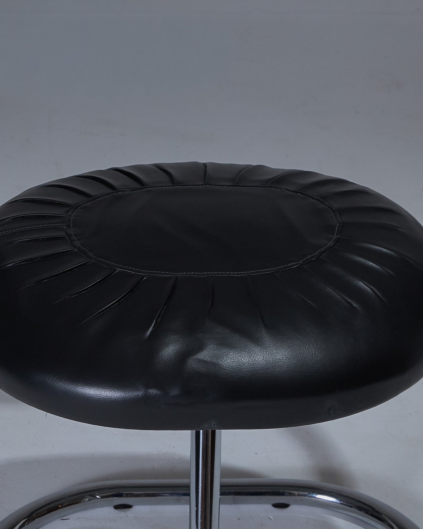 CHAISE COBRA, GIOTTO STOPPINO, 1970s