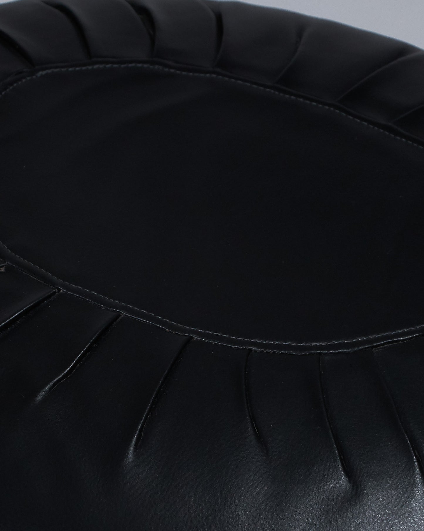 CHAISE COBRA, GIOTTO STOPPINO, 1970s