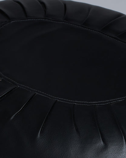 CHAISE COBRA, GIOTTO STOPPINO, 1970s