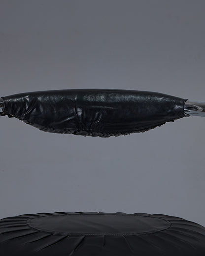 CHAISE COBRA, GIOTTO STOPPINO, 1970s