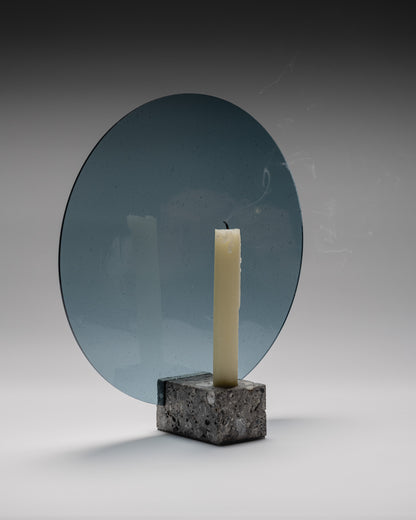 AUREOL CANDLE