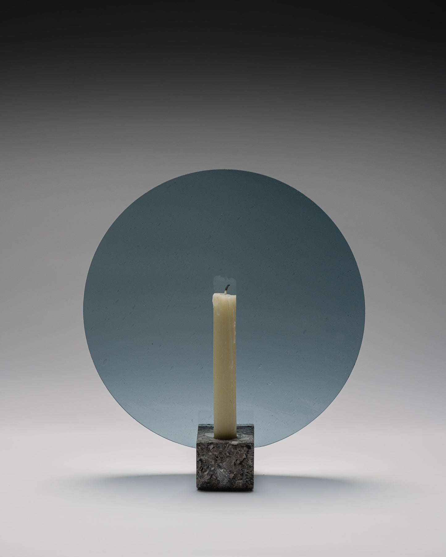 AUREOL CANDLE