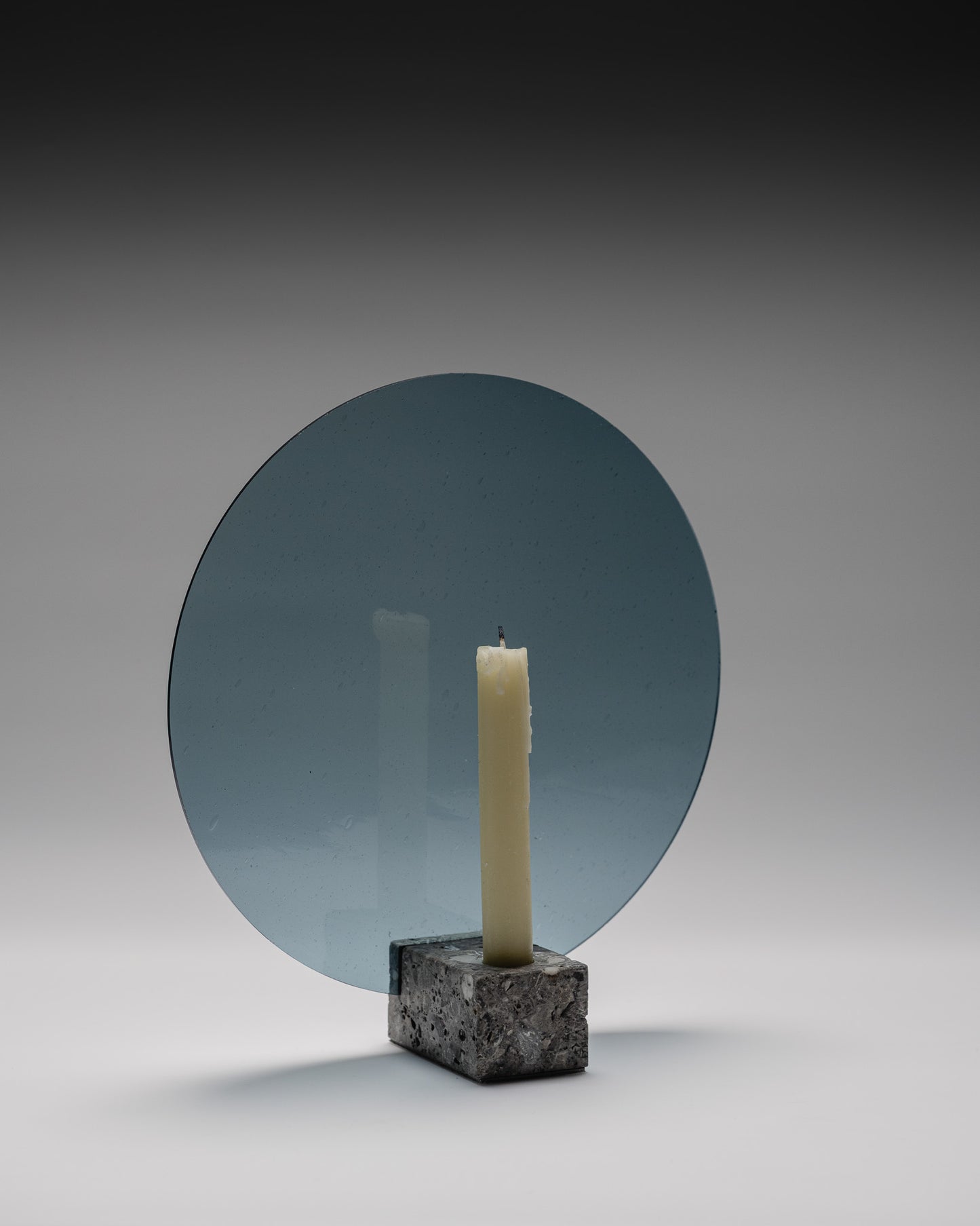 AUREOL CANDLE