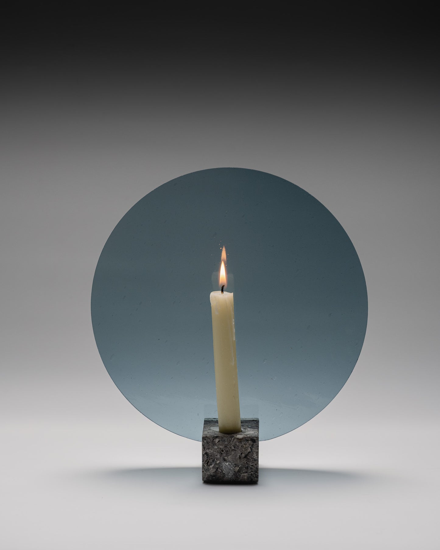 AUREOL CANDLE