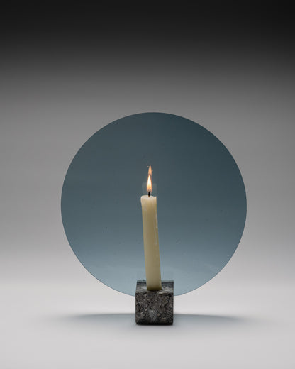 AUREOL CANDLE