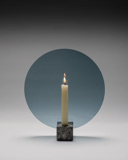 AUREOL CANDLE