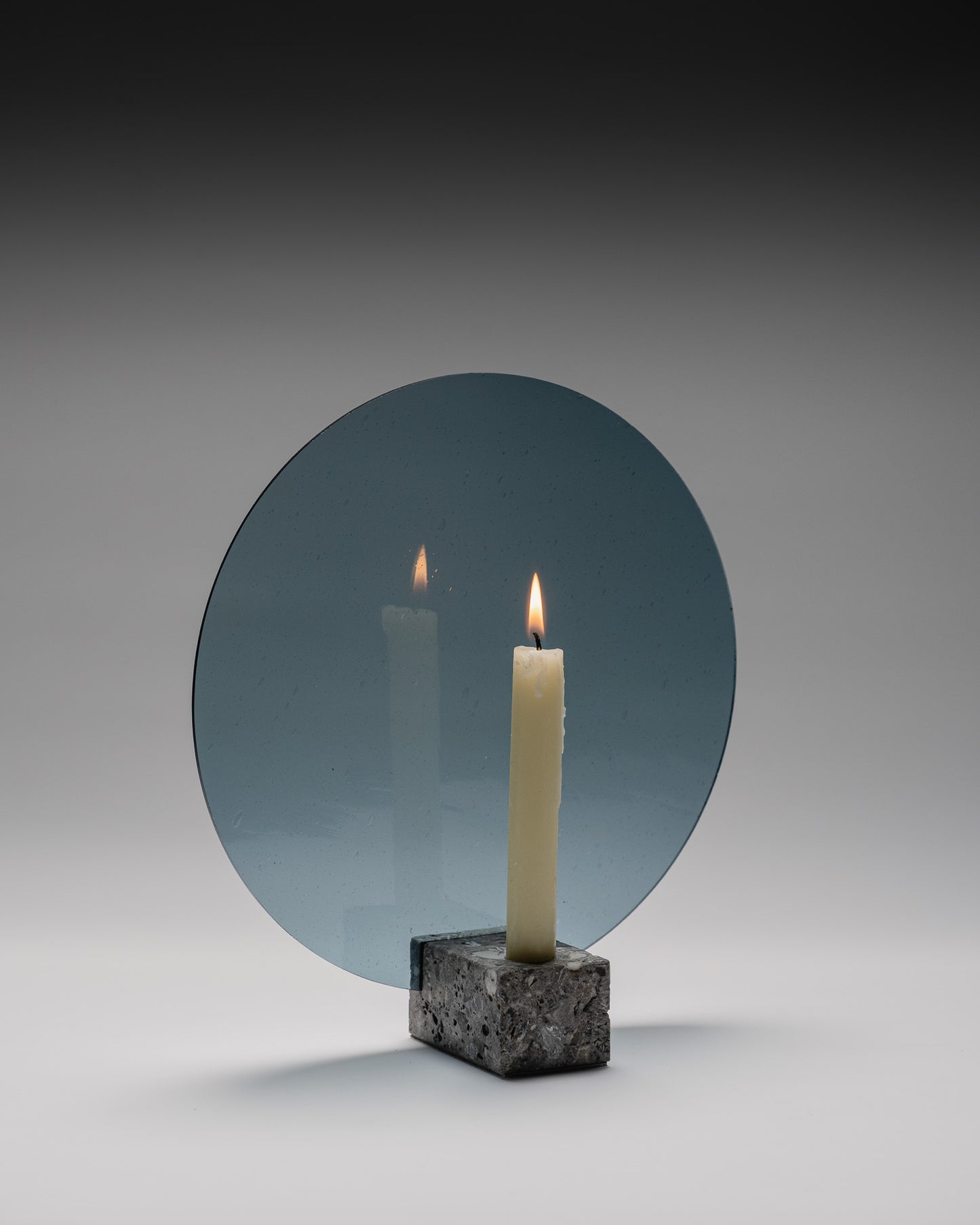 AUREOL CANDLE