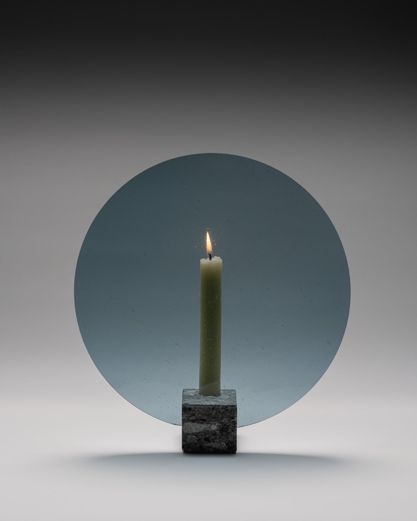 AUREOL CANDLE