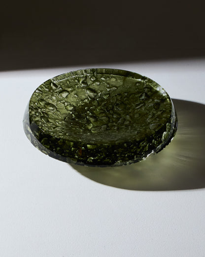 CENTERPIECE, MATHIER GICQUEL