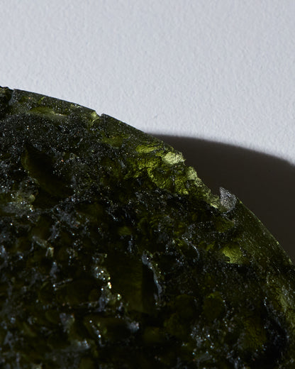 CENTERPIECE, MATHIER GICQUEL