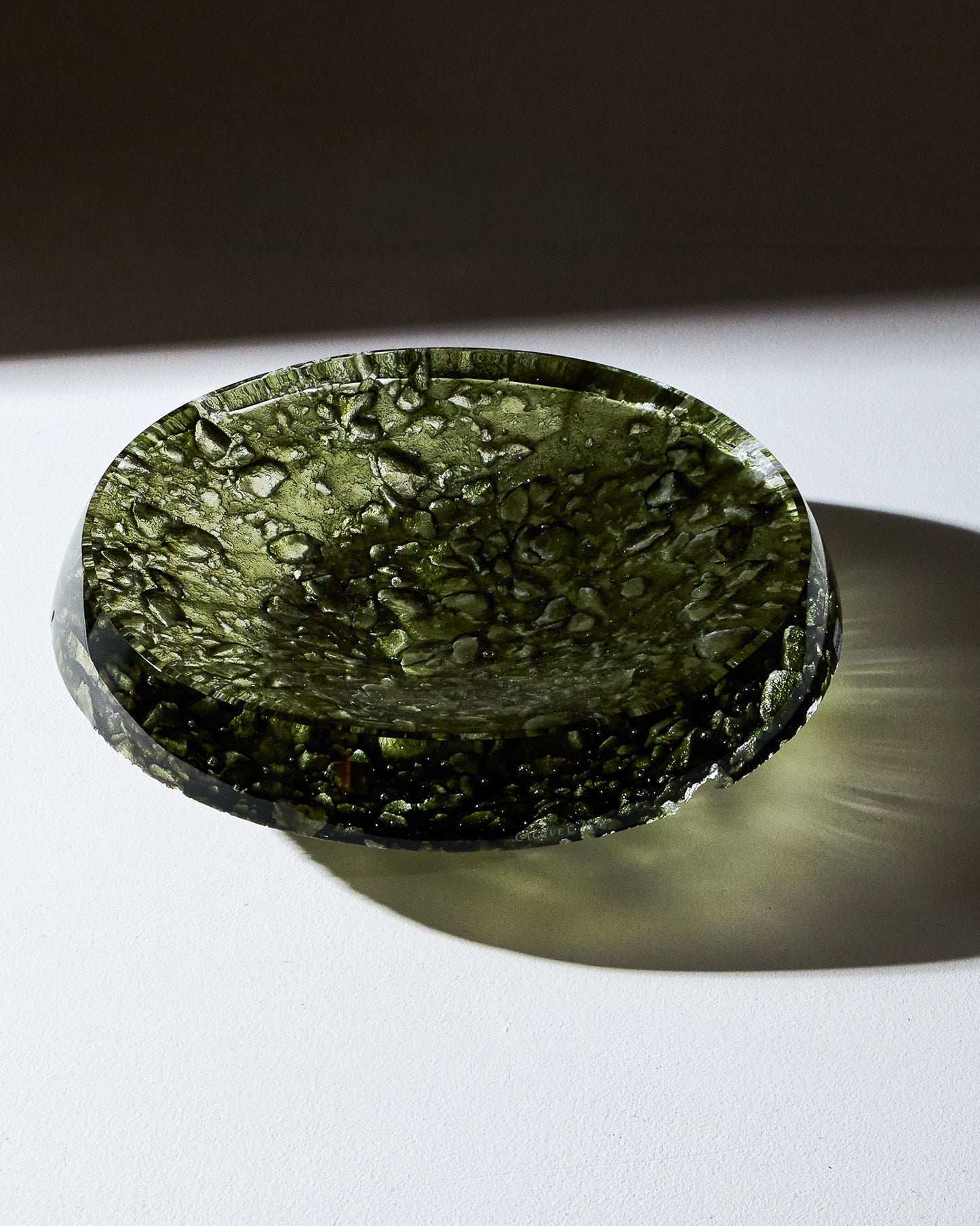 CENTERPIECE, MATHIER GICQUEL