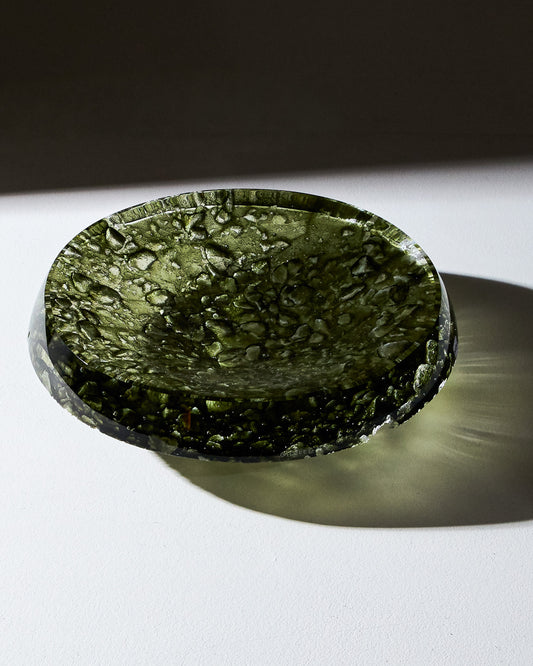 CENTRE DE TABLE "YUGEN"