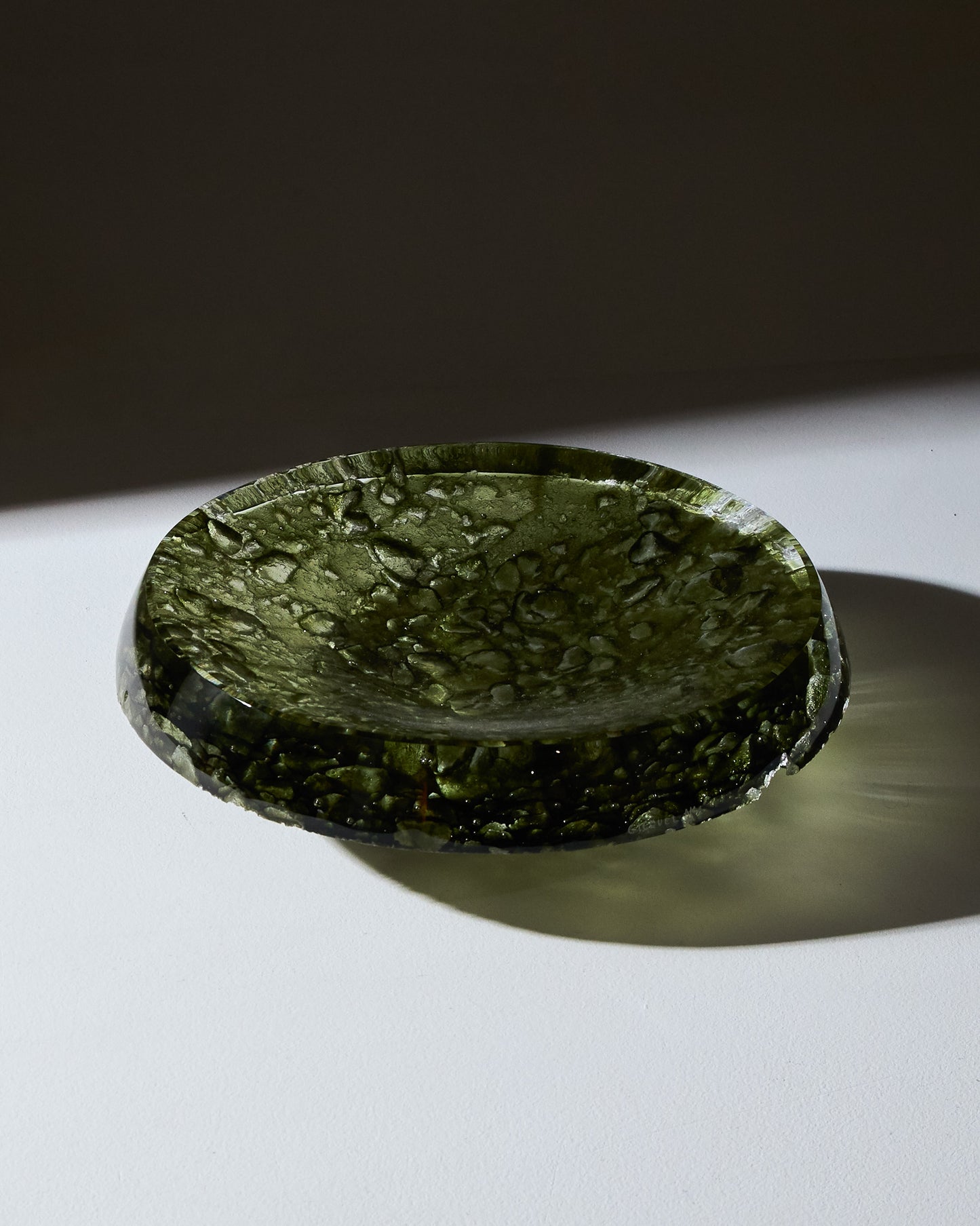 CENTERPIECE, MATHIER GICQUEL