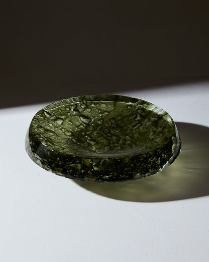 CENTERPIECE, MATHIER GICQUEL