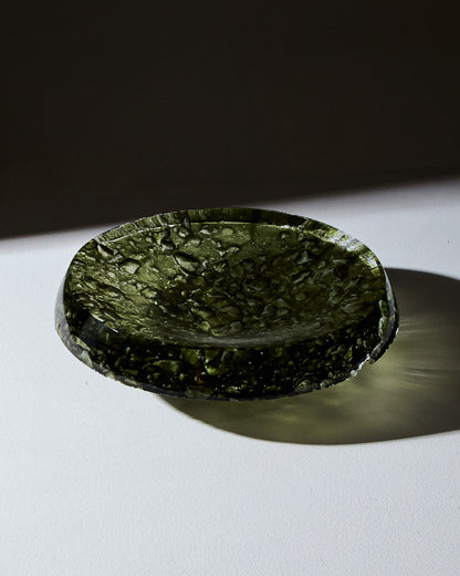 CENTERPIECE, MATHIER GICQUEL