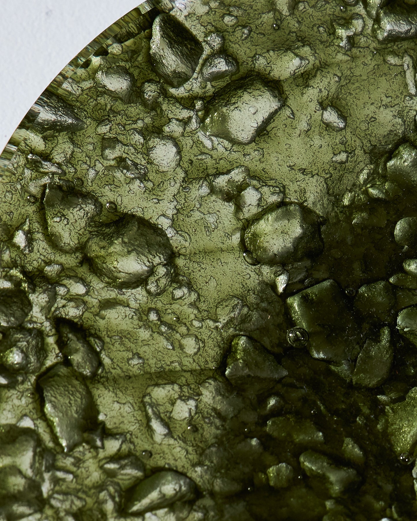 CENTERPIECE, MATHIER GICQUEL