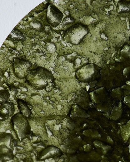 CENTERPIECE, MATHIER GICQUEL