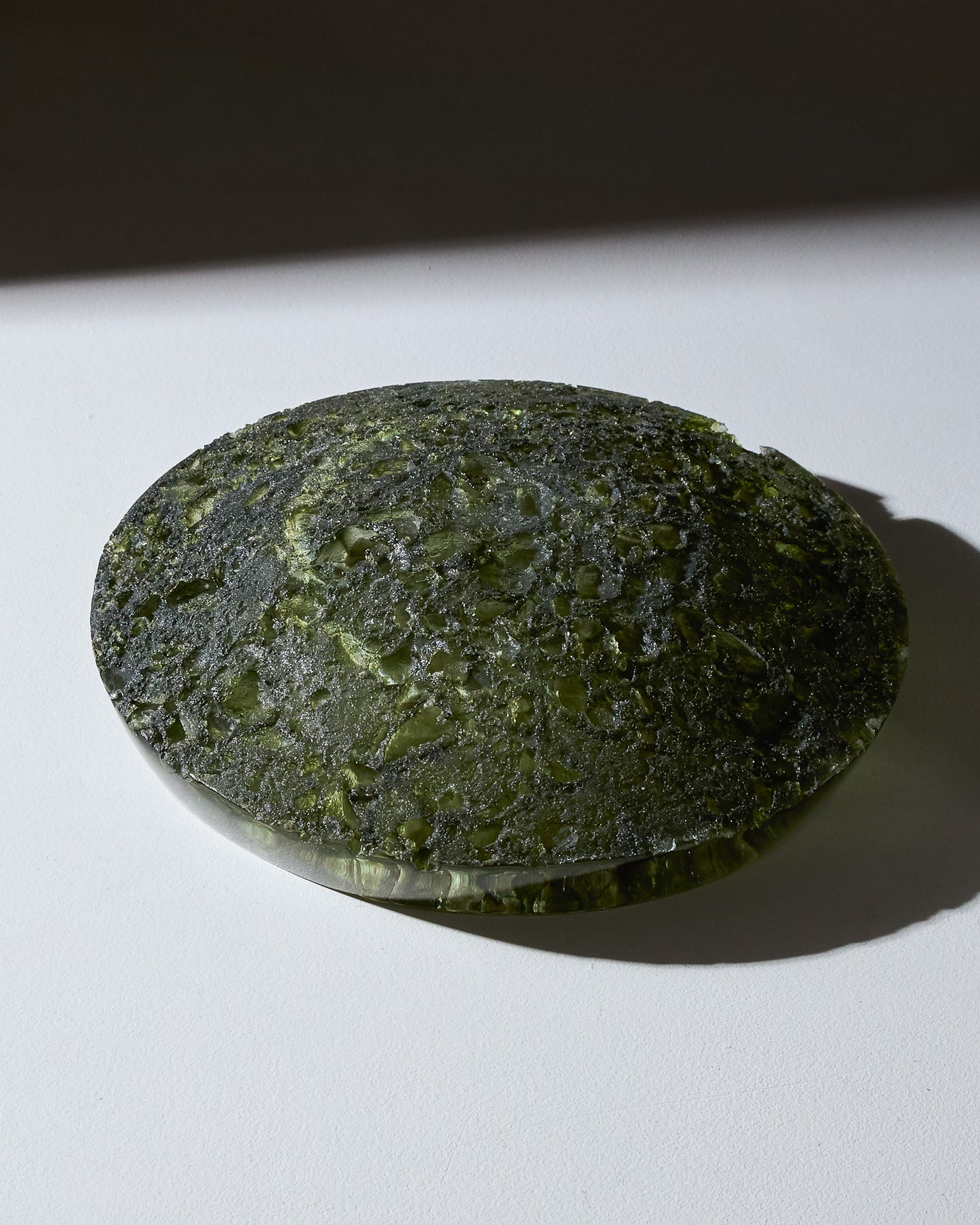 CENTERPIECE, MATHIER GICQUEL