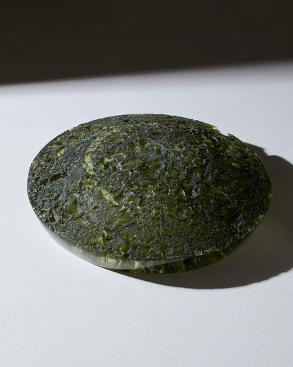 CENTERPIECE, MATHIER GICQUEL