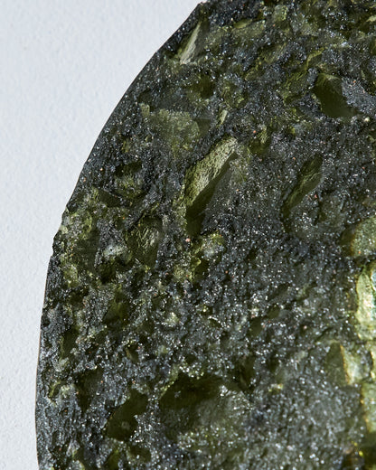 CENTERPIECE, MATHIER GICQUEL